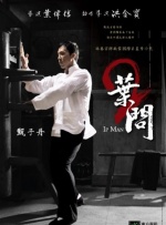 91天堂国产在线在线播放
