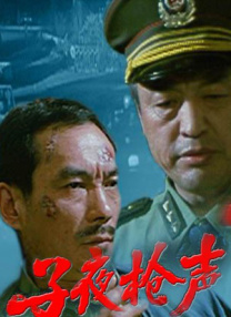 久久日一线二线三线suv